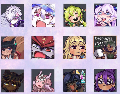 alt text to be added