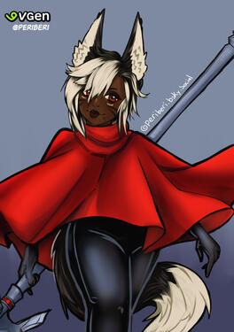 AttaRed&#39;s Commission